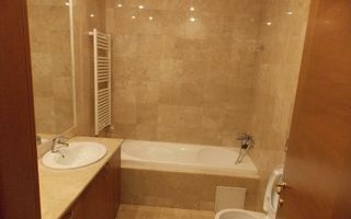 Inchiriez apartament - Poză 5