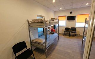 Camere de închiriat în Iași, Calea Chișinăului – Ideal pentru studenți și contracte B2B - Poză 2
