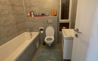 Vanzare vila 4 camere – complet mobilata si utilata, Str Teius - Poză 12