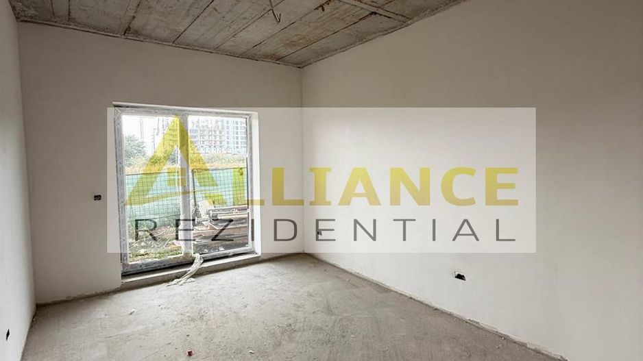 5 MINUTE METROU BERCENI - APARTAMENT 3 CAMERE Â  - 112mp - 197.230â¬Â - Poză 5