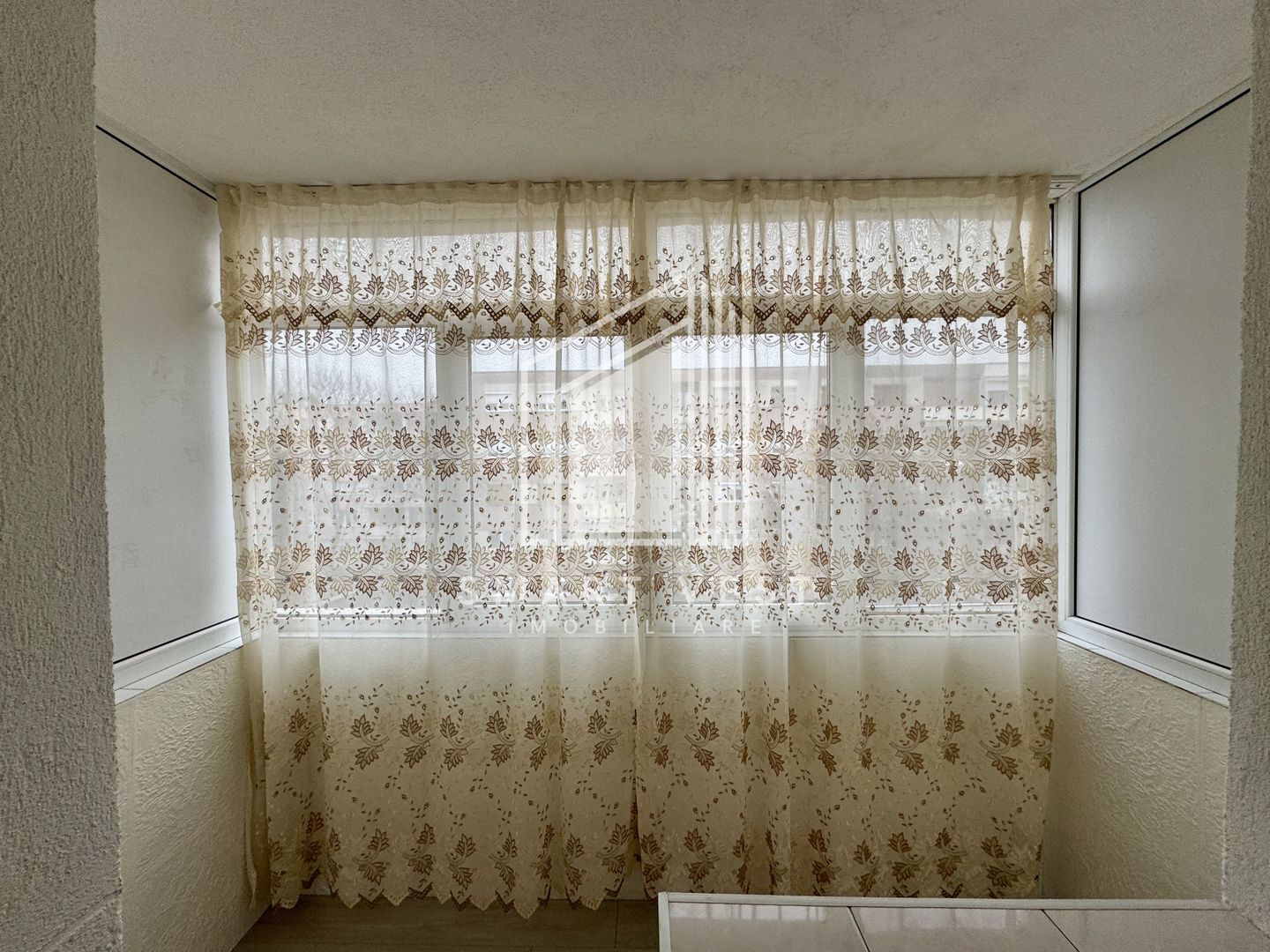 Inchiriere apartament 3 camere | Etaj 3 | Micro 15 - Poză 17