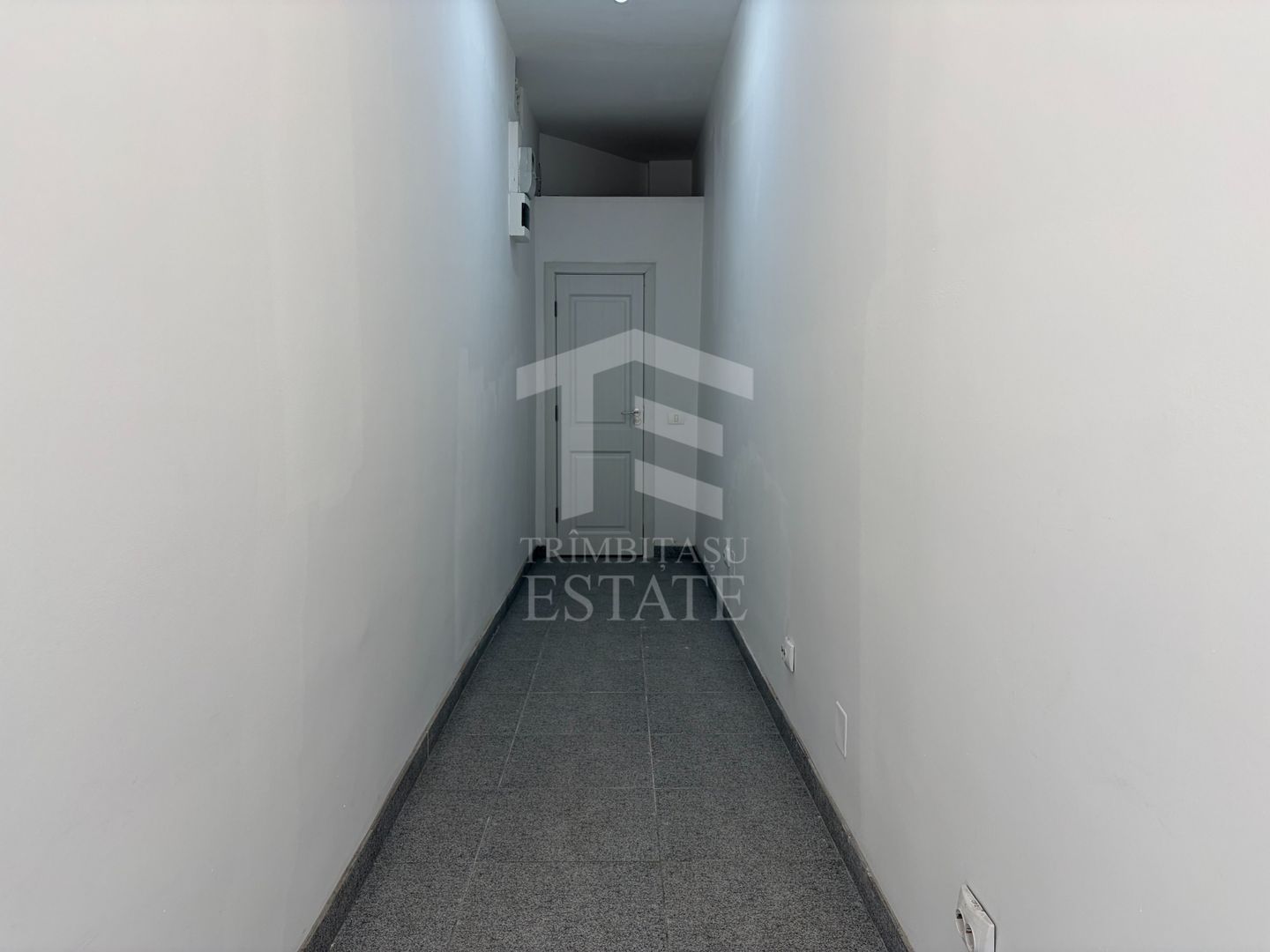 PANTELIMON - Fundeni | Spatiu Comercial | Bloc Reabilitat - Poză 5
