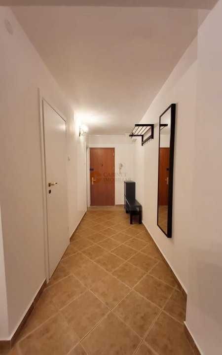 Apartament 2 camere | Bloc reabilitat termic | Zonă Decebal - Poză 4