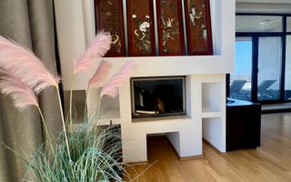 Penthouse LUX ***370mp*** // Iancu Nicolae - Poză 4