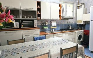 Casa individuala zona centrala - Facultatea de mecanica - Poză 8