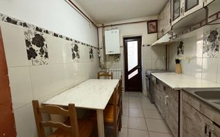 De închiriat apartament cu 2 camere, zona Bucovina. - Poză 7