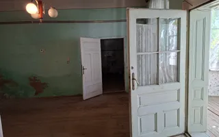 BRASADAS vinde casa cu 3 camere - Poză 13