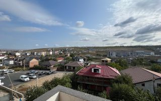 Apartament 2 camere open-space + Parcare, Bucium - Poză 3