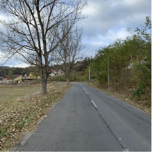 Teren Medias - Poză 4