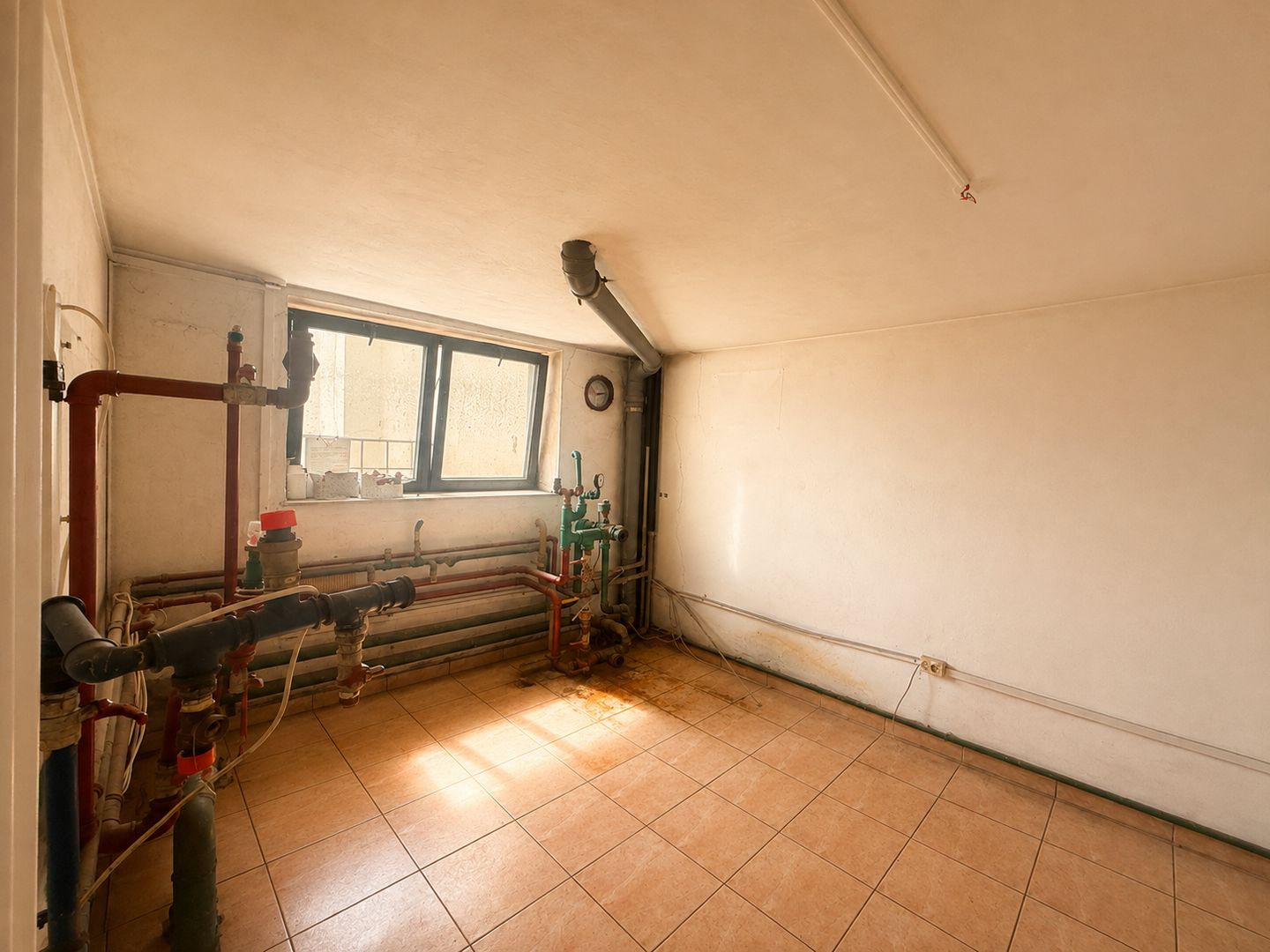 Spațiu de birouri zona centrala - langa primarie - Poză 27