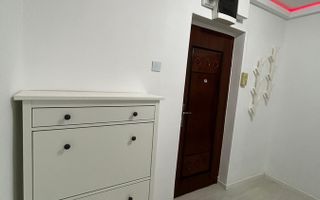 INCHIRIERE 3 CAMERE | DECOMANDAT | IANCULUI - Poză 6