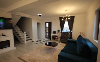 Modern si primitor - Poză 4