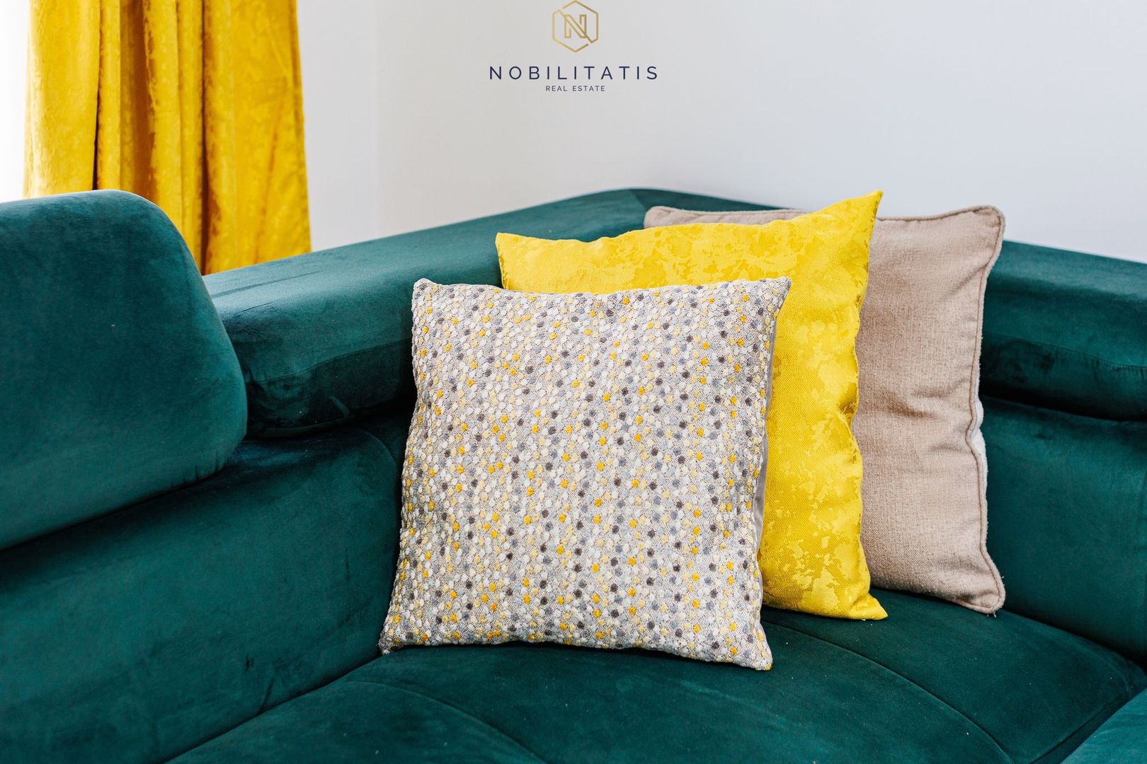 Casa insiruita in Dumbravita | Frumoasa & Practica | Locatie excelenta - Poză 26