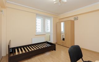 Vânzare, apartament, 3 camere, str. Valea Trandafirilor, Centru - Poză 9