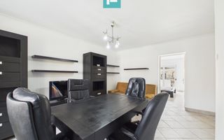 Apartament cu 2 camere de închiriat zona Central - Poză 7