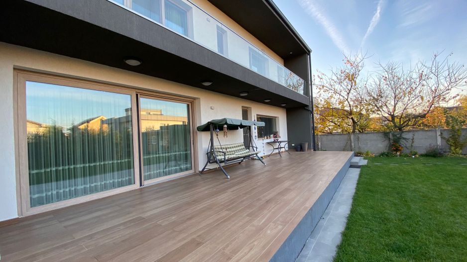 Vila zona Calea Aradului - Poză 4