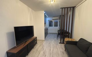 AP. 3 CAMERE PALLADIUM RESIDENCE, PET-FRIENDLY, PARCARE, METROU, NOU - Poză 1