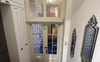 Apartament 4 camere Ultracentral Oradea - Poză 22