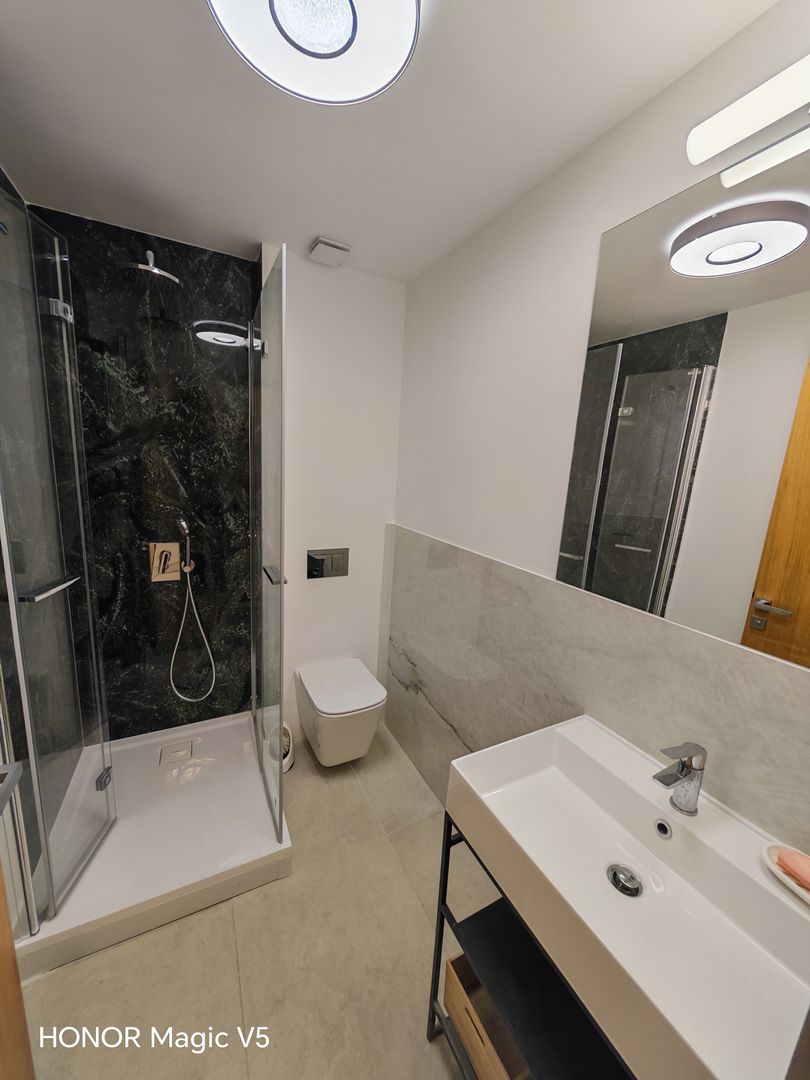 Apartament 3 cam Tale Ionescu - Poză 5