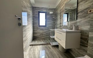 2 camere | etaj 2 | centrala proprie | loc de parcare acoperit | complet utilat - Poză 9