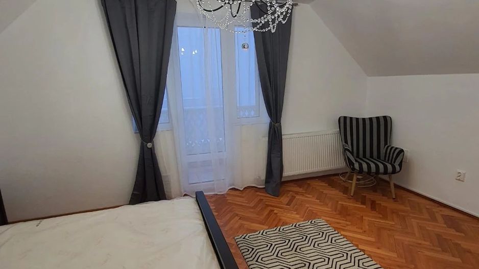 Novara Imobiliare - Poză 10