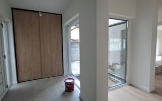 Duplex SUPERB la cheie - zona Aradului - Poză 7