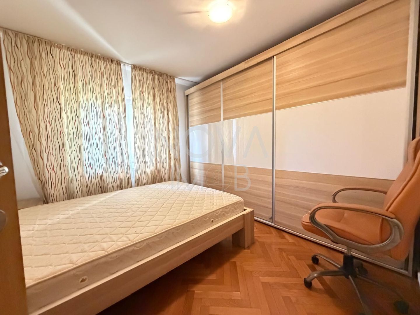 Apartament 3 camere,  Str. Constantin Noica - Poză 7