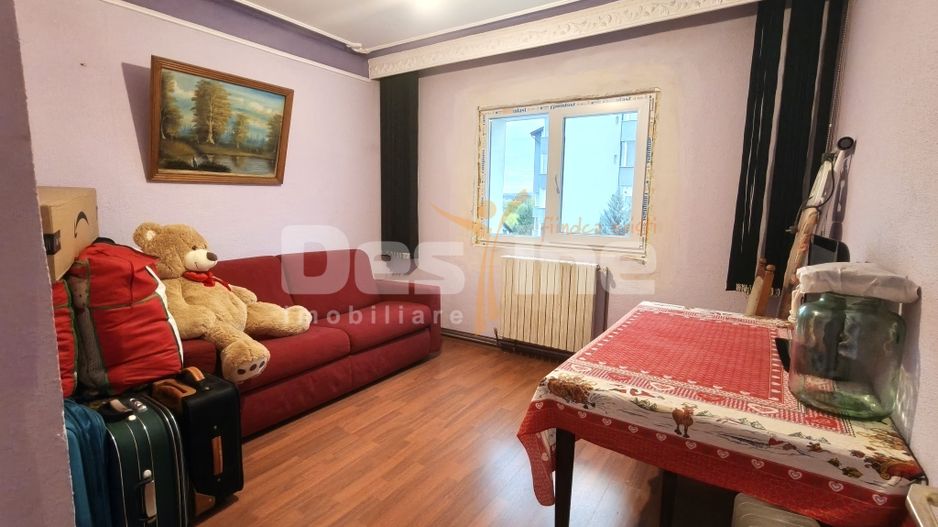 COMISION 0% - Apartament 4 camere 94.5mp - Lunca Cetatuii - Poză 6