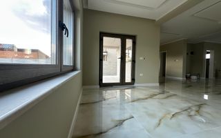 Casă Individuală Modernă cu 4 Dormitoare și Teren Generos – Giroc - Poză 2