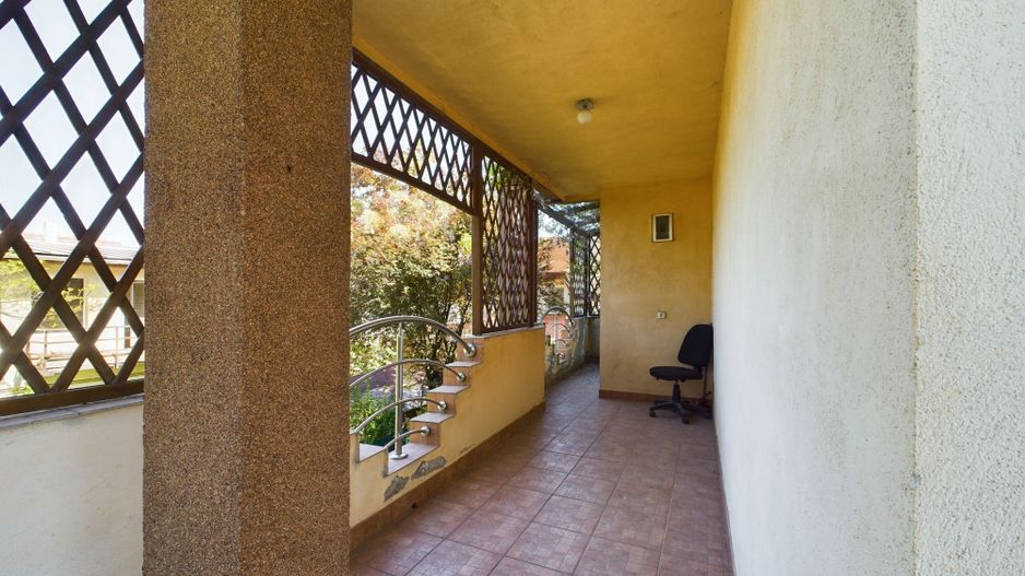 Casă zona Dâmboviţa, Timişoara - Poză 15