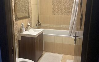 Apartament cu grădină și parcare în zona Parc Poligon. - Poză 6