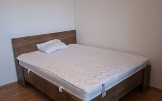 Garsoniera renovata | 32 mp | Manastur - Poză 1