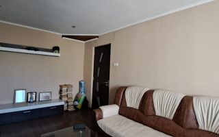 VANZARE 4 CAMERE | 99MP | DECOMANDAT | 2 BAI | CENTRALA | ROSIORI DE VEDE - Poză 1