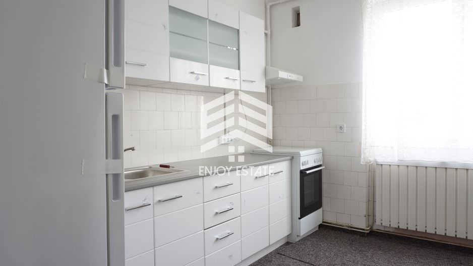 Apartament cu 3 camere de inchiriat zona centru nou - Poză 1