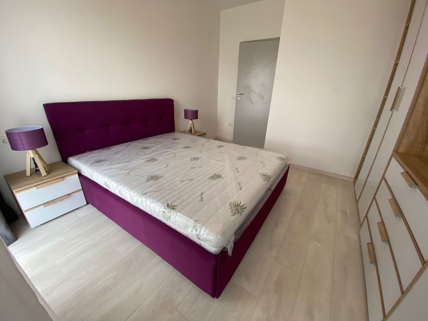 Apartament  Calea Aradului - - Poză 12