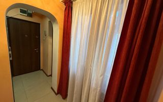 De vânzare apartament 4 camere – Zona Școala 7 - Poză 6