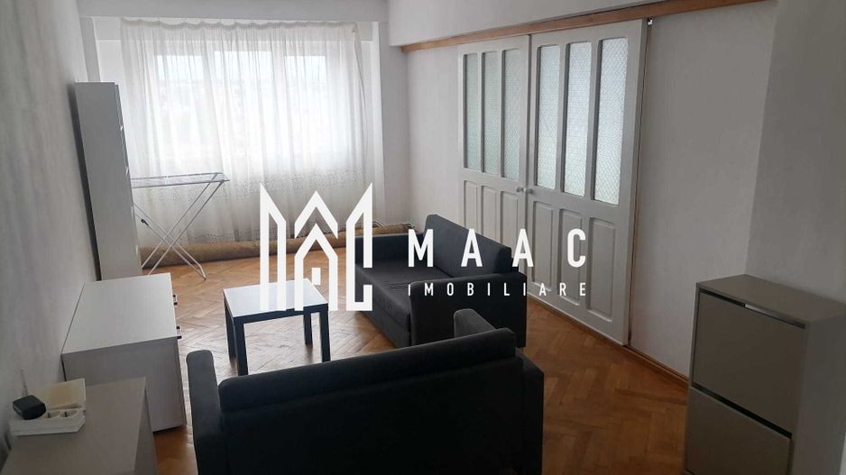 Apartament 4 camere semidecomandat | Hipodrom 2, Sibiu | 100 mp, 2 băi - Poză 8