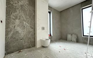 Vila impresionanta *370mp* Piscina proprie - 3 Parking / Pipera - Poză 53