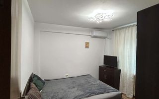 Apartament 3 camere de închiriat – Lacul Tei – Pipera – Facultatea de - Poză 3