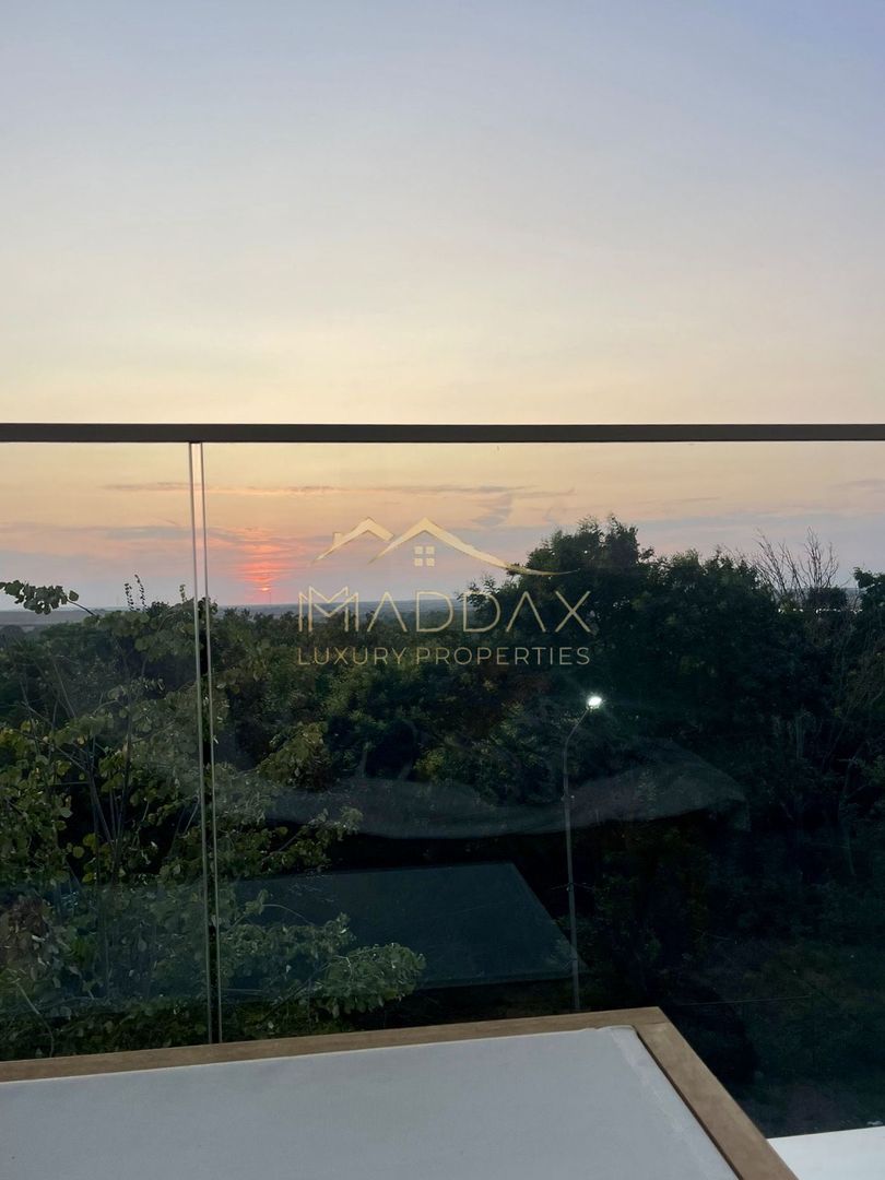 Apartament 2 camere+terasa spatioasa*Vogh Olimp* (la 5 minute de plaja) - Poză 24