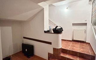 Apartament 5 camere TVR Pangratti - Poză 17