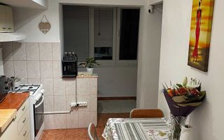 Vand aprtament 4 camere, Bucuresti sector 2 - Poză 8