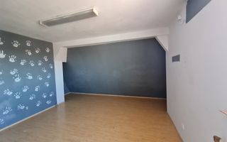 Apartament 2 camere zona Bogdanestilor - Poză 4