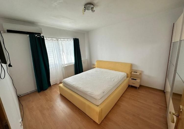 De inchiriat apartament cu 3 camere PRIMA INCHIRIERE, Eroii Revolutiei - Poză 3