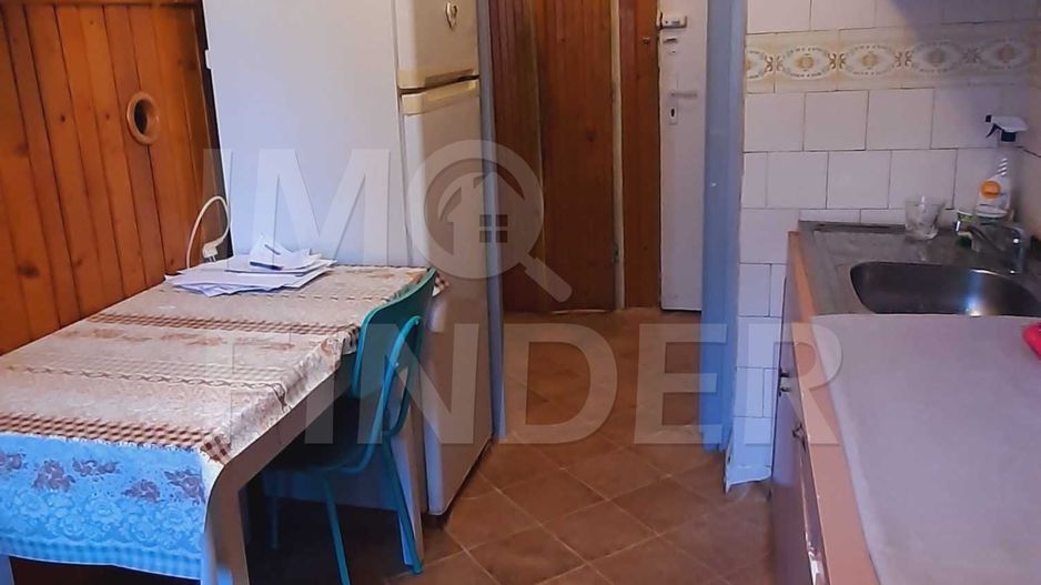 Apartament 2 camere C. Brancusi Gheorgheni - Poză 8