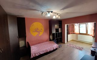 Apartament 2 camere, Ultracentral, decomandat - Poză 7