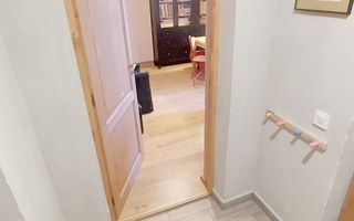 Vanzare casa conslidata Silistea Snagovului Com. Gruiu, Ilfov Snagov - Poză 30