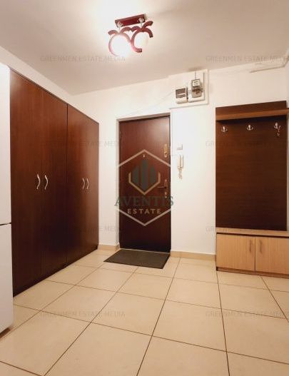 2 camere modern, bloc reabilitat termic, la 5 minute Metrou Stefan cel Mare - Poză 20