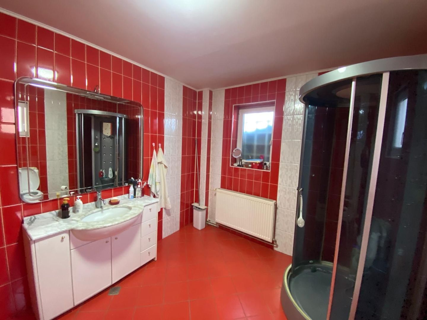 De vanzare casa in Lugoj pe strada INSULEI - Poză 8