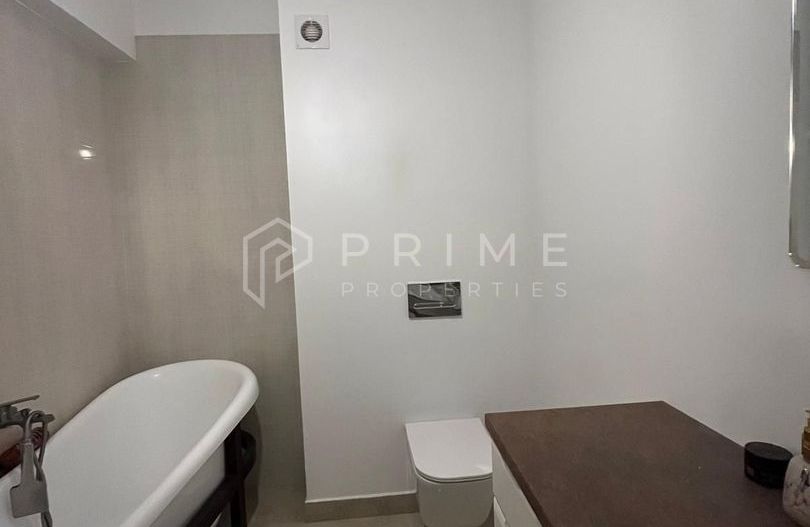 Apartament modern 3 cam Lavandei Residence Livezeni MS - Poză 6